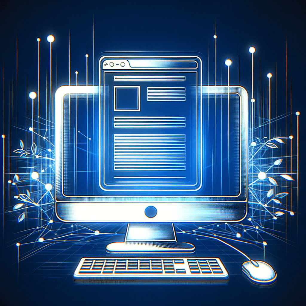 ¿Qué es una página en caché y por qué importa?