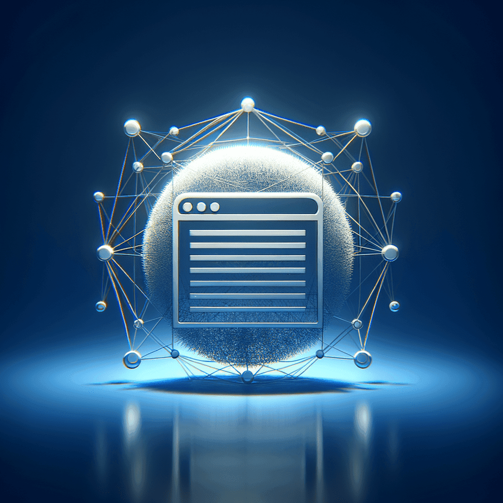 ¿Qué es una página huérfana y cómo afecta al SEO?