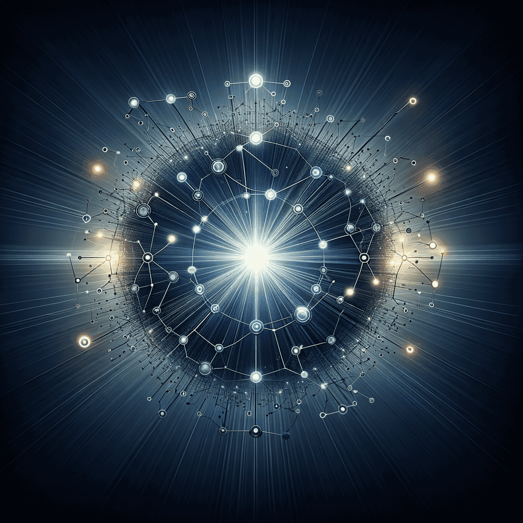 Perfil de enlaces en SEO: ¿Qué es y por qué importa?