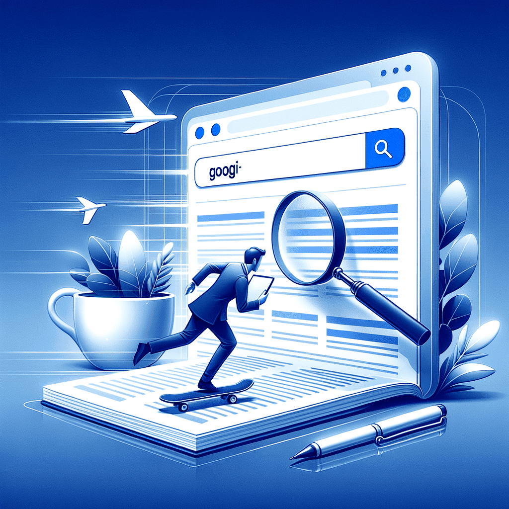 ¿Qué es el Pogo-Sticking y cómo afecta al SEO?