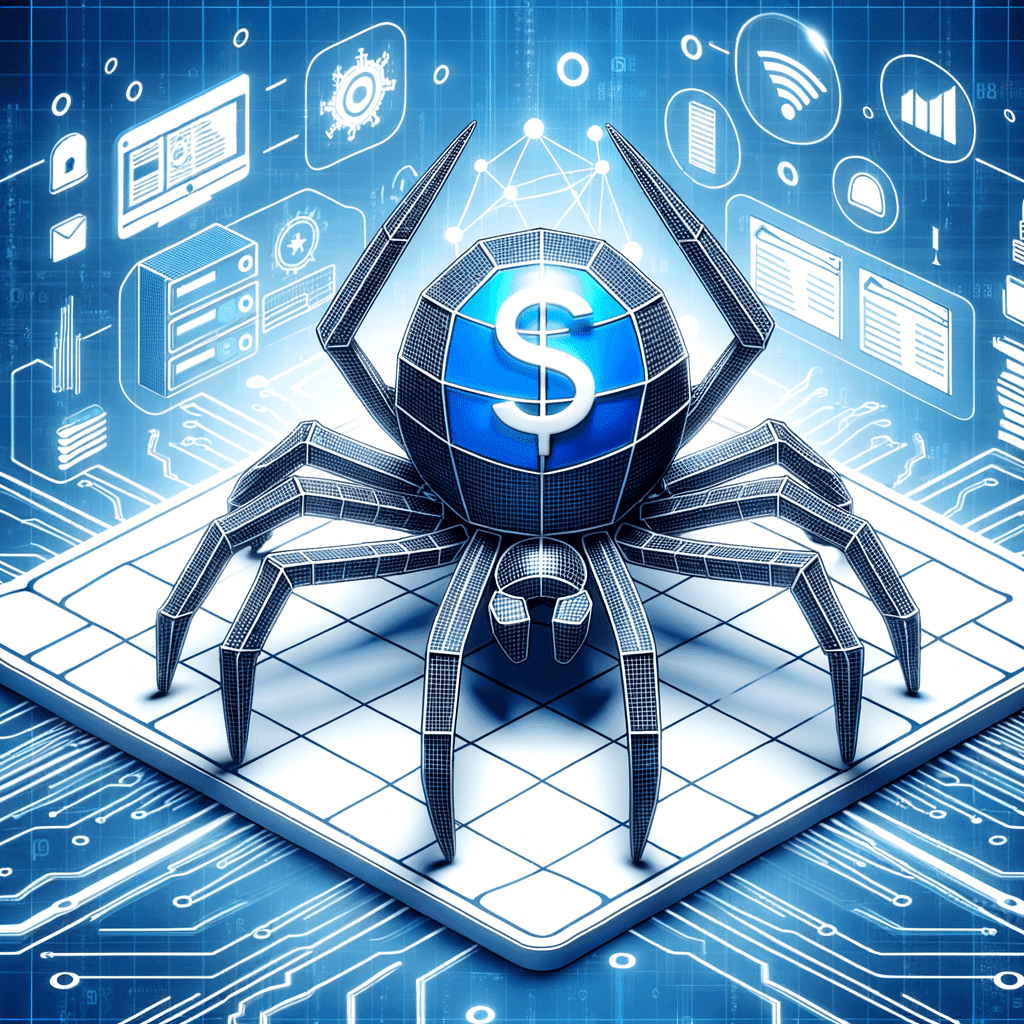 ¿Qué es el Crawl Budget y cómo optimizarlo para SEO?