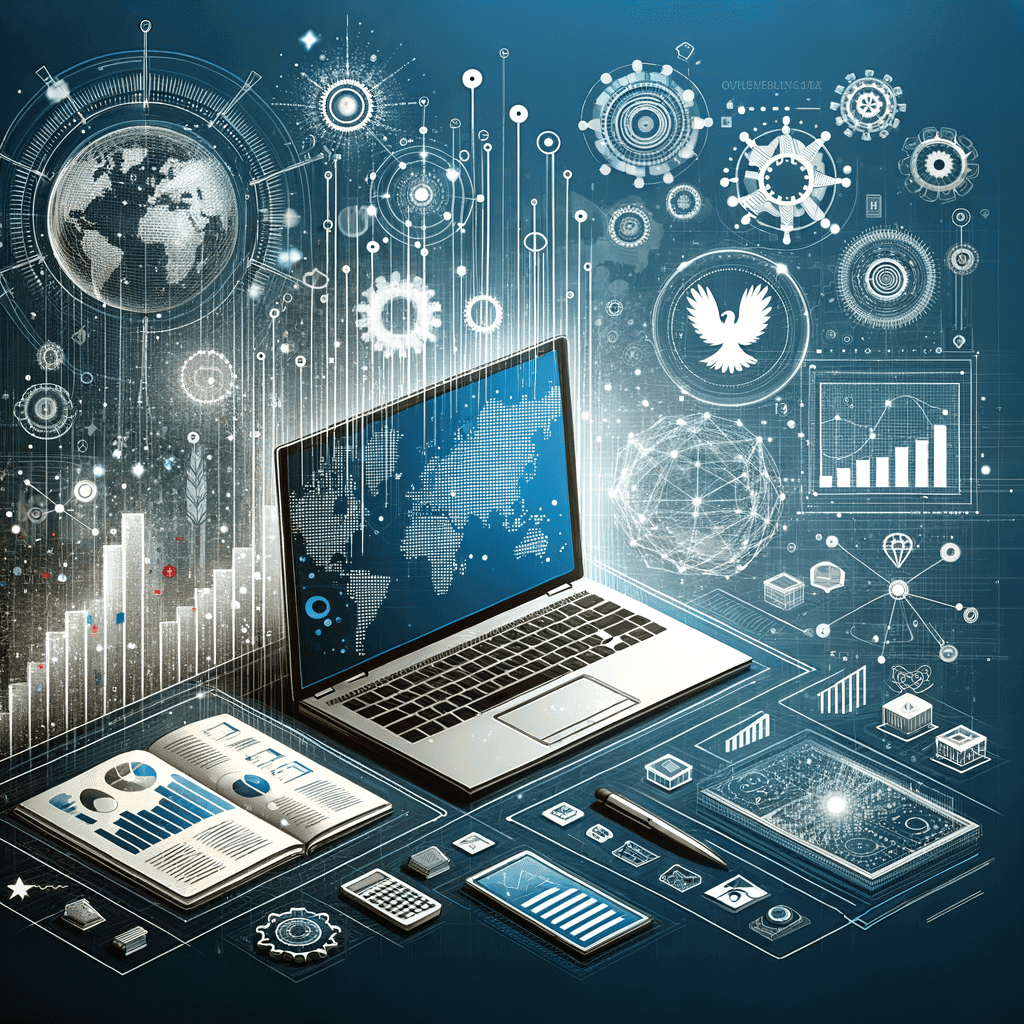 ¿Qué es el Scraping Web y cómo funciona?