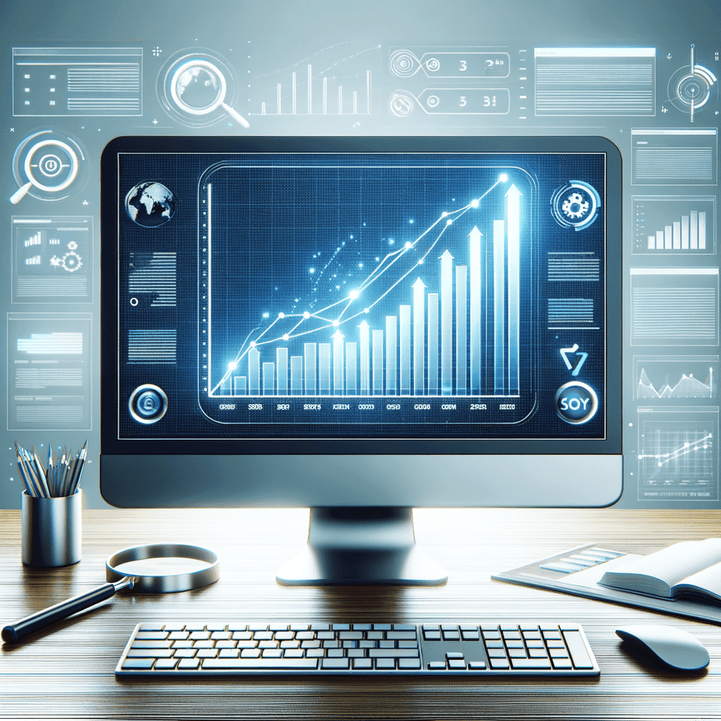 ¿Qué es el ranking de palabras clave y cómo mejorarlo?