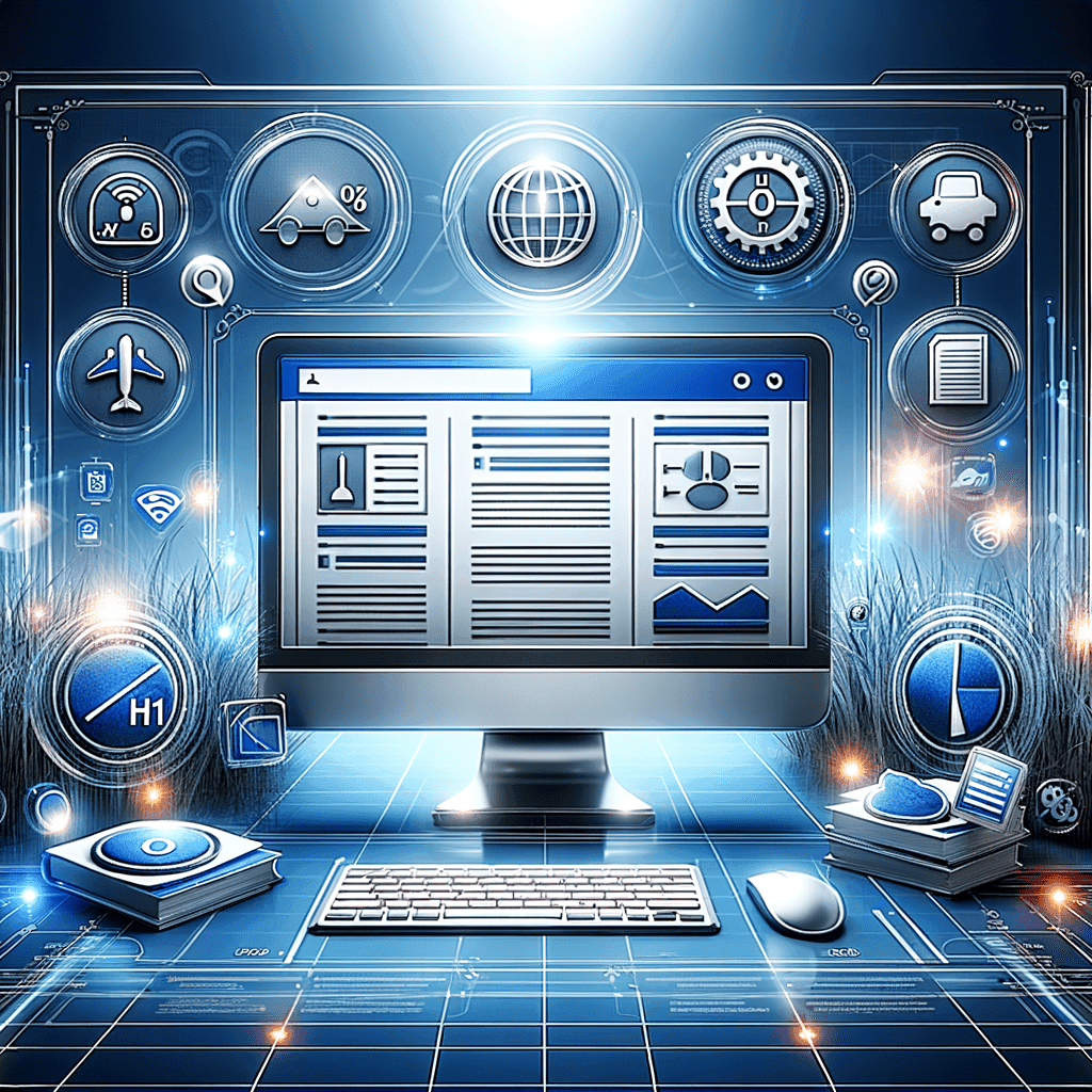 Guía completa sobre SEO On-Page: Factores clave para optimizar tu sitio web