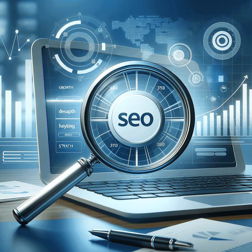 ¿Qué es el SEO nichero y cómo ganar dinero con él?