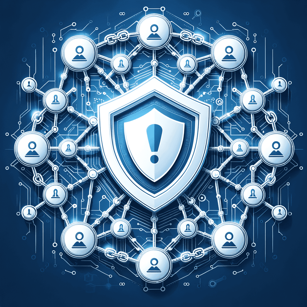 ¿Qué es el link spam y cómo afecta al SEO?