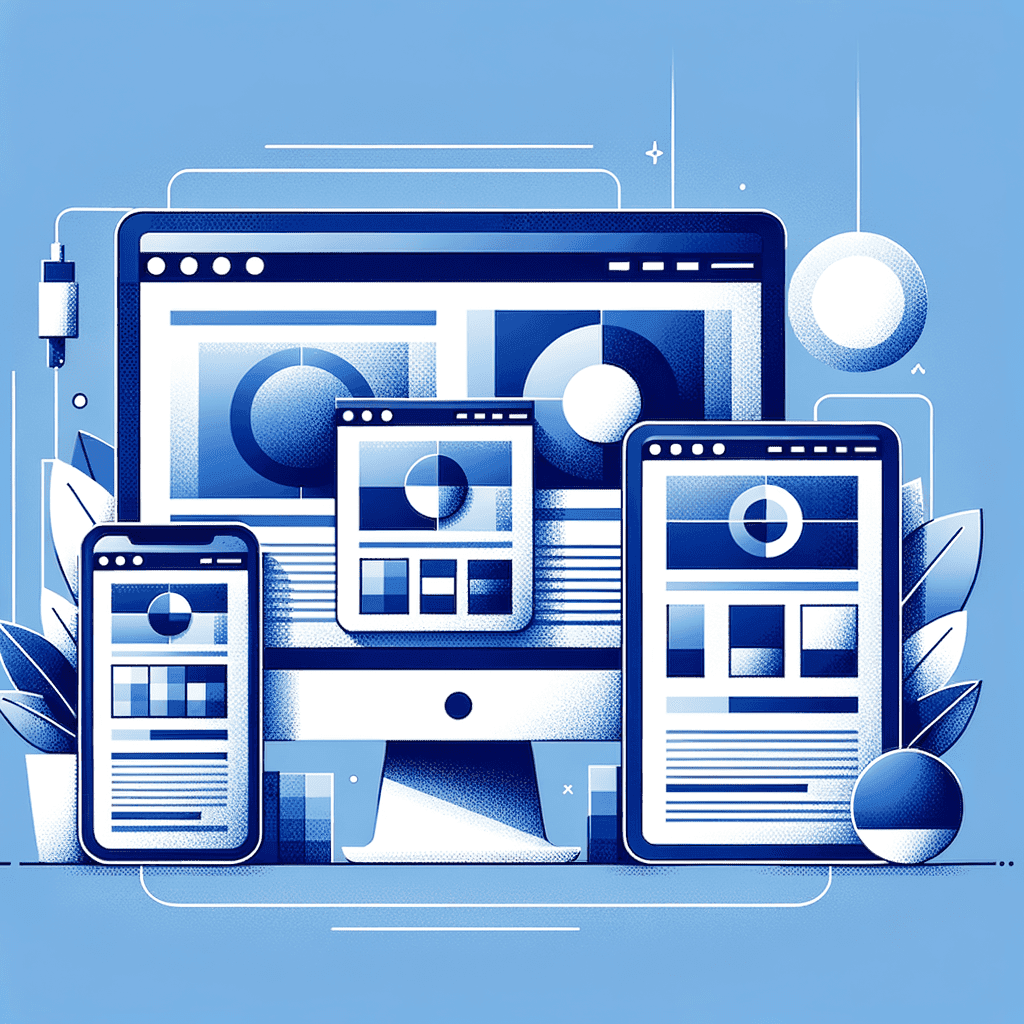 Guía completa sobre el atributo srcset en SEO y rendimiento