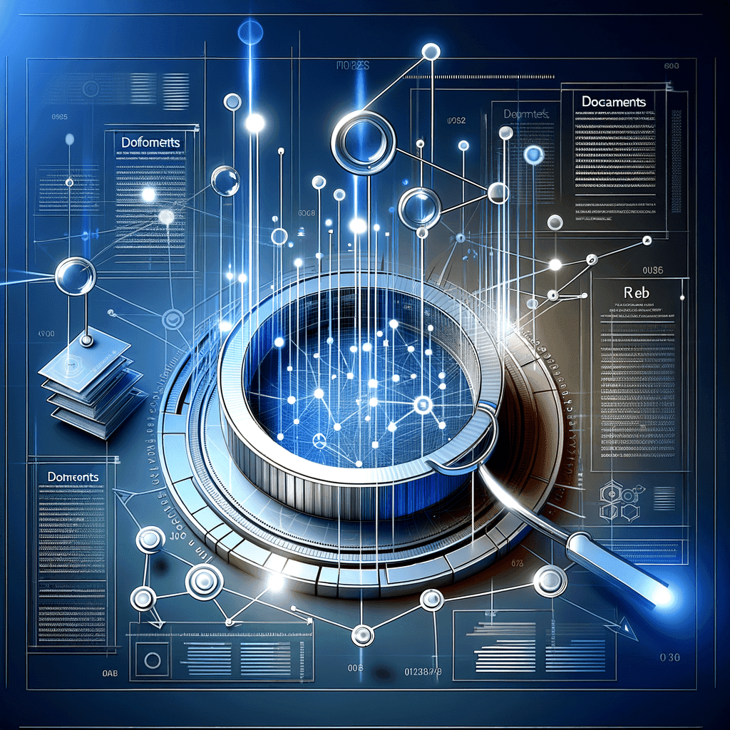 Qué es TD-IDF y cómo impacta en el SEO