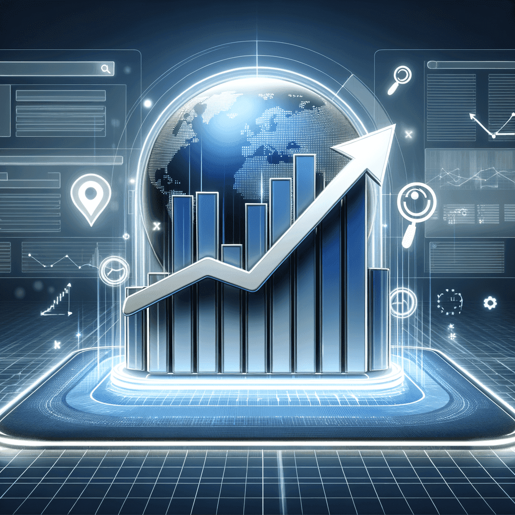 ¿Qué es el tráfico orgánico y cómo aumentarlo eficazmente?