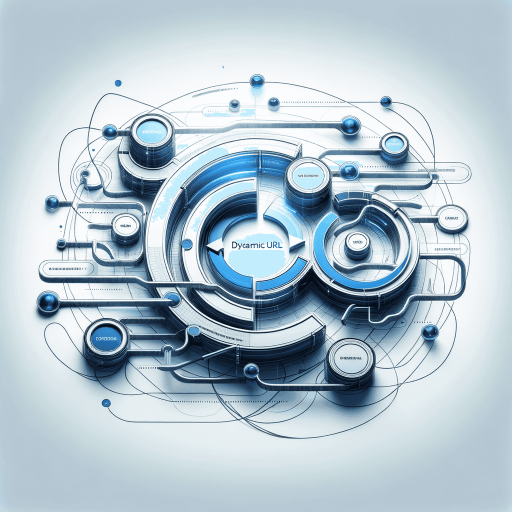¿Qué es una URL dinámica y cómo afecta al SEO?
