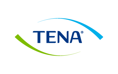 Logo Tena Colombia