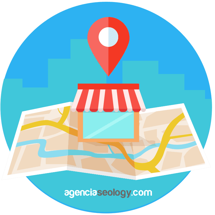 Descubre el mundo del SEO local: la guía definitiva