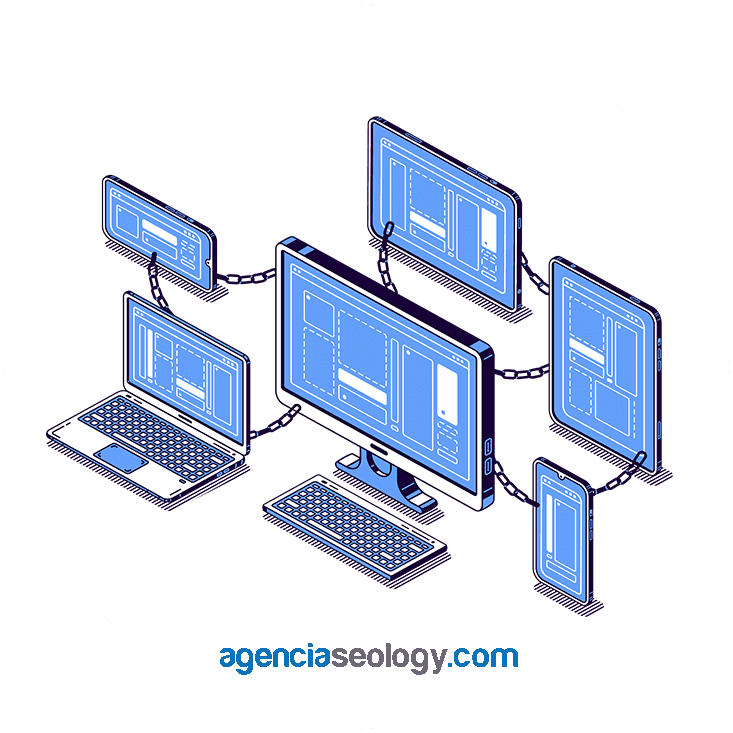 ¿Qué es un backlink?