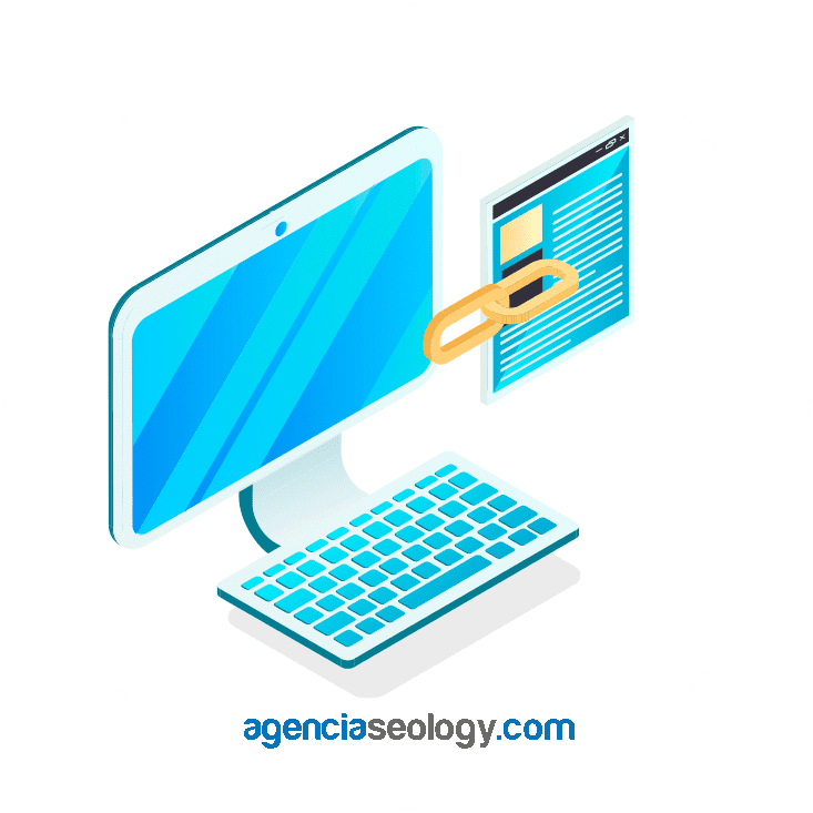 ¿Qué es el Link Building?