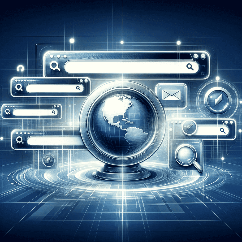 Búsqueda Universal: Qué es y cómo impacta en SEO