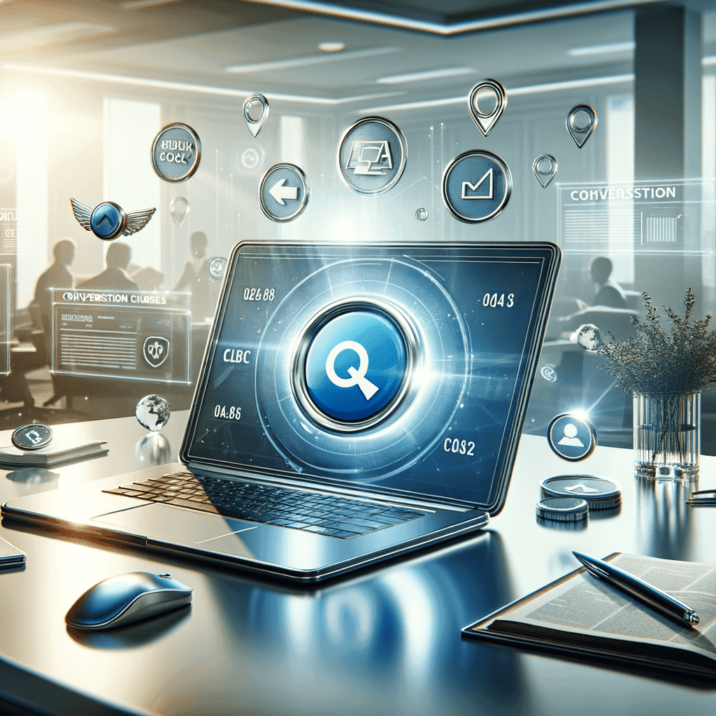 ¿Qué es un Call to Action y cómo usarlo?