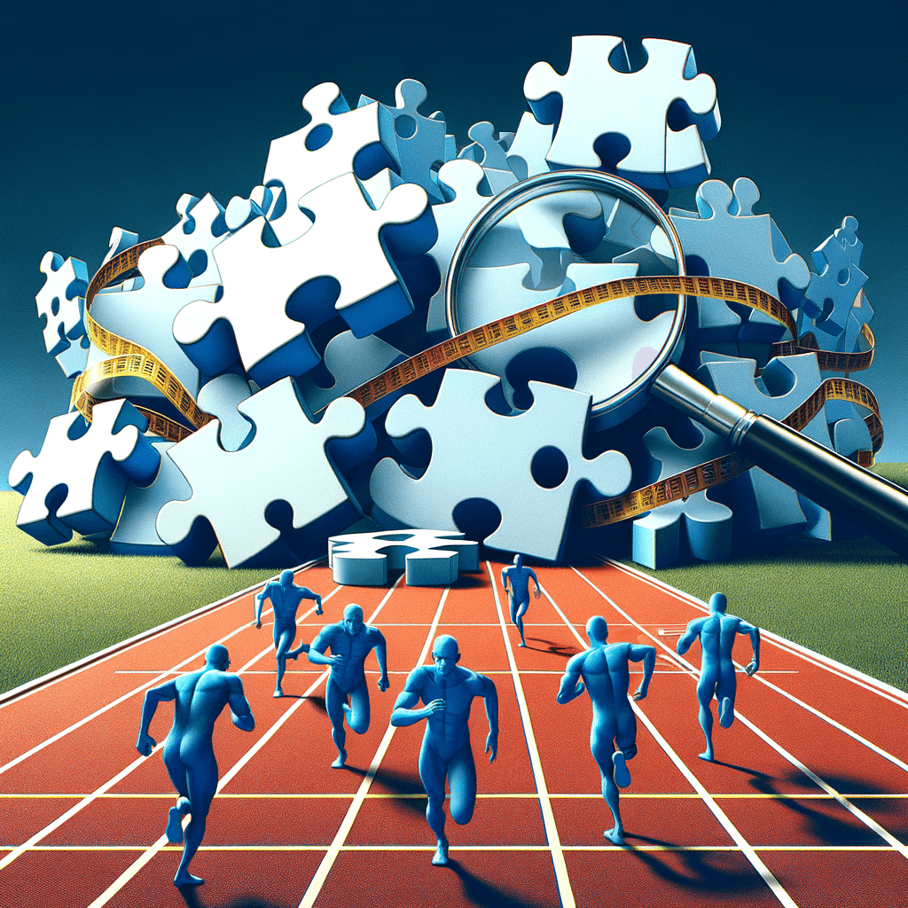 Canibalización de palabras clave: ¿Qué es y cómo evitarla?