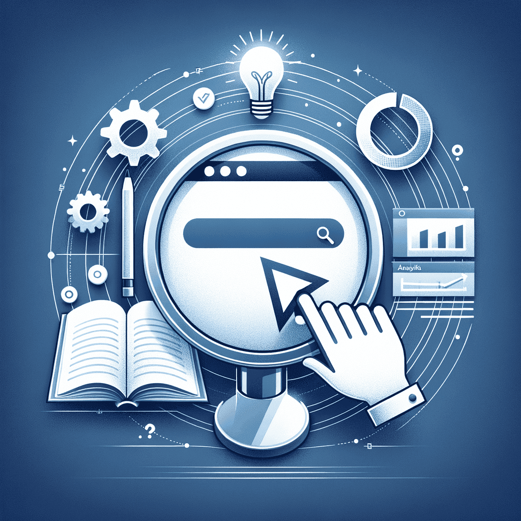 Consulta informativa en SEO: ¿Qué es y cómo funciona?