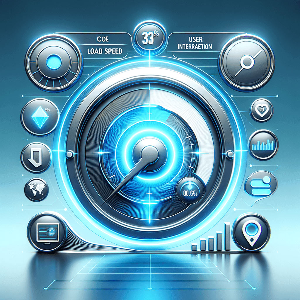 ¿Qué son los Core Web Vitals y por qué importan?