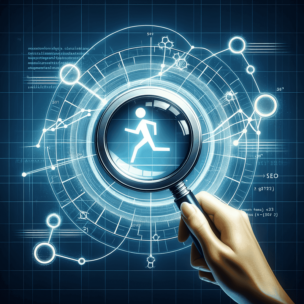 ¿Qué es el Keyword Stemming y cómo afecta al SEO?