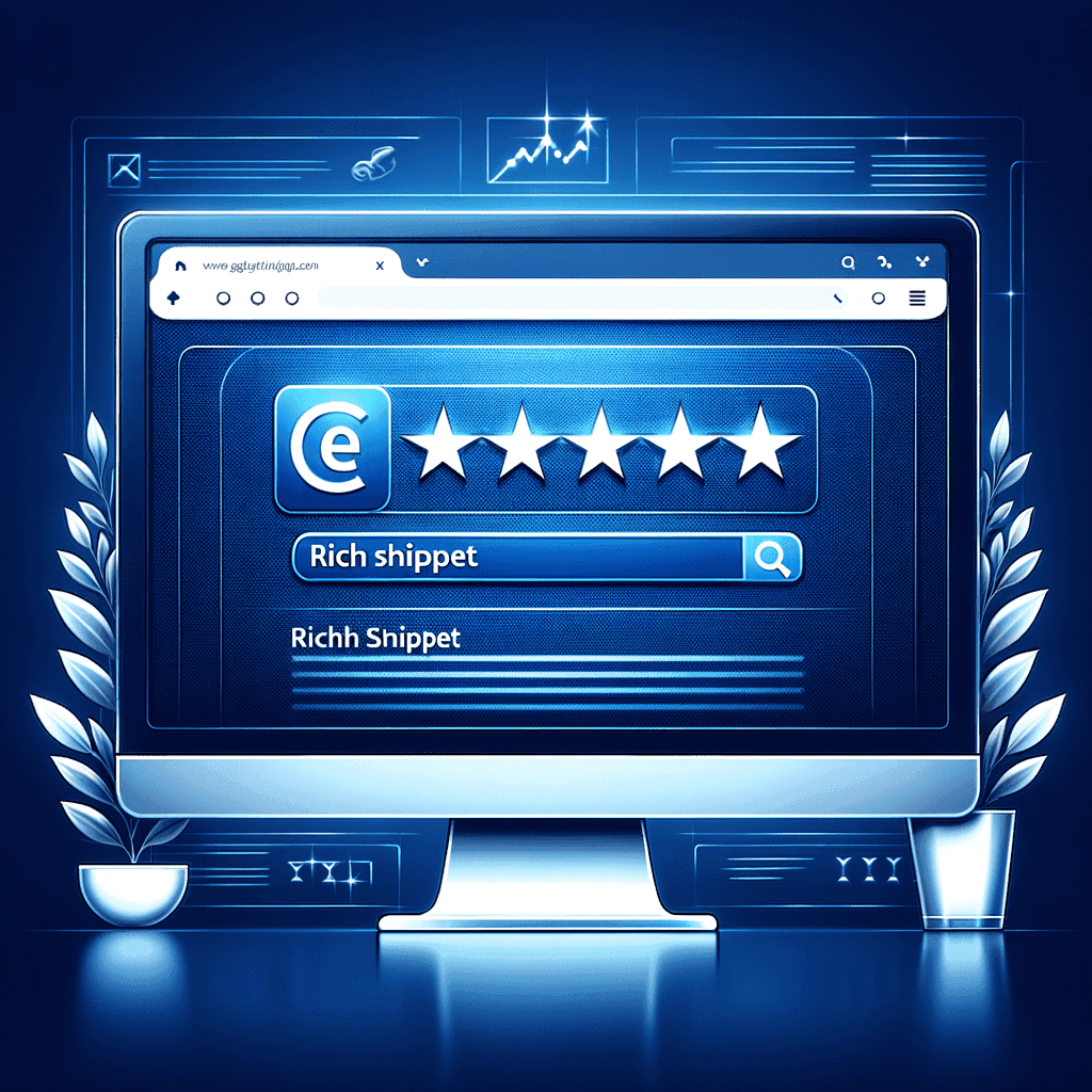 ¿Qué es un Rich Snippet y cómo mejora el SEO?
