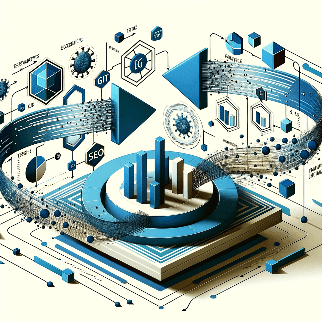 Guestographics: Qué son y cómo usarlos para conseguir backlinks