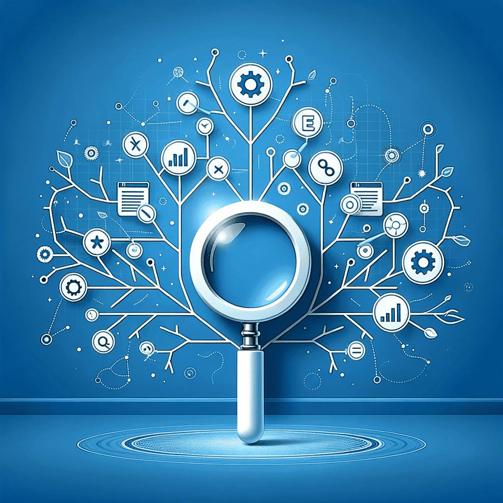 Palabras clave semilla: qué son y cómo usarlas en SEO