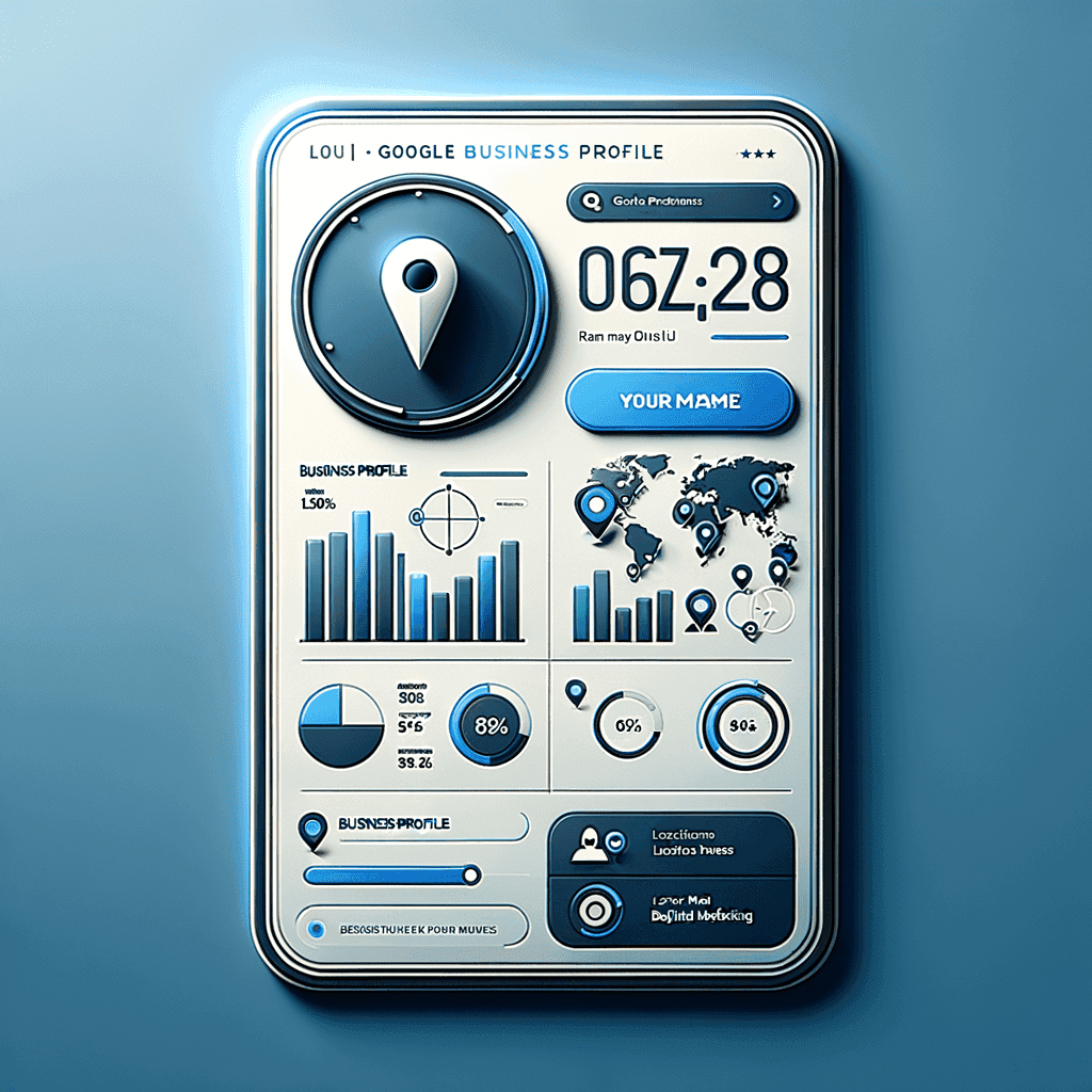 Google Business Profile: ¿Qué es y cómo optimizarlo?
