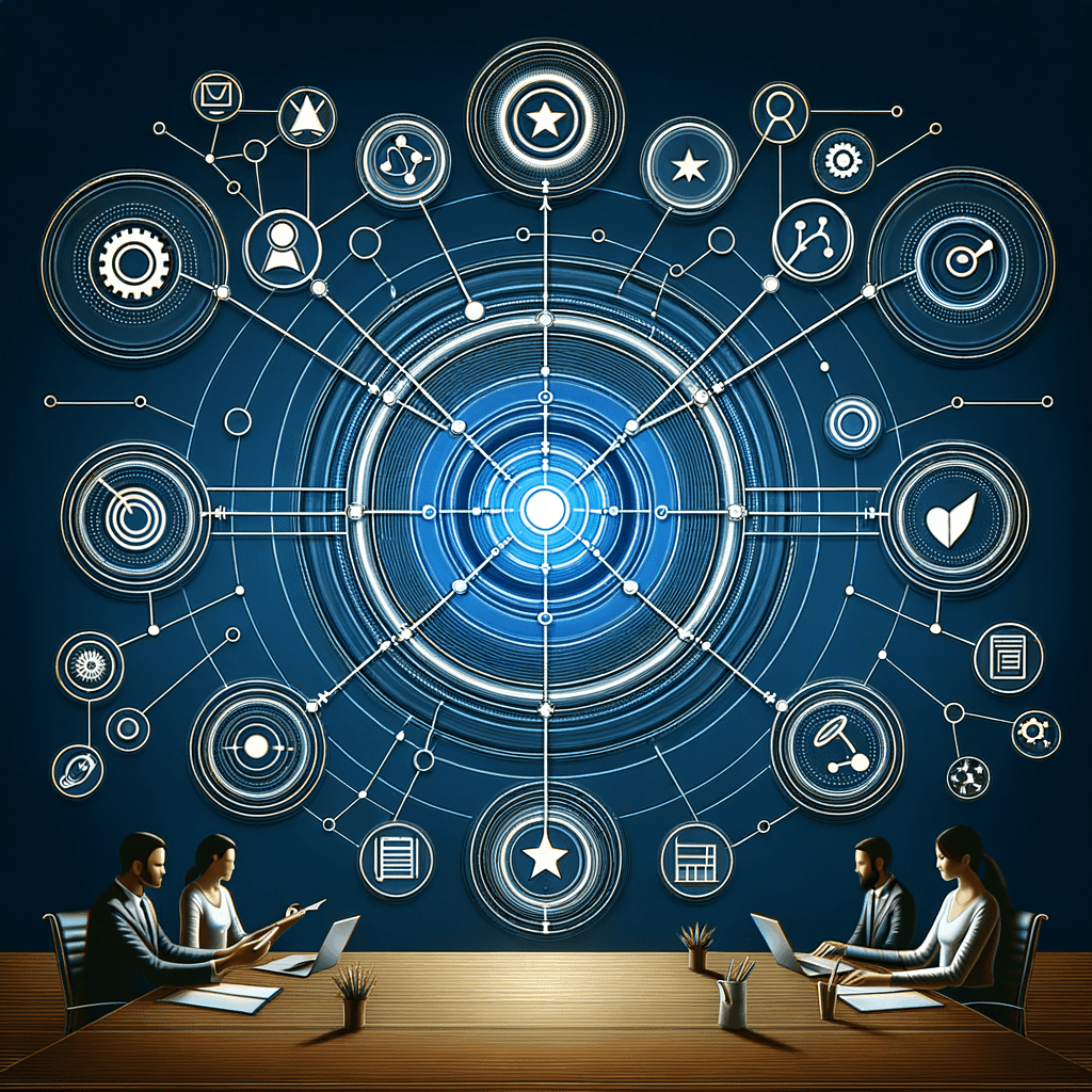 Relevancia temática en SEO: clave para posicionar tu contenido