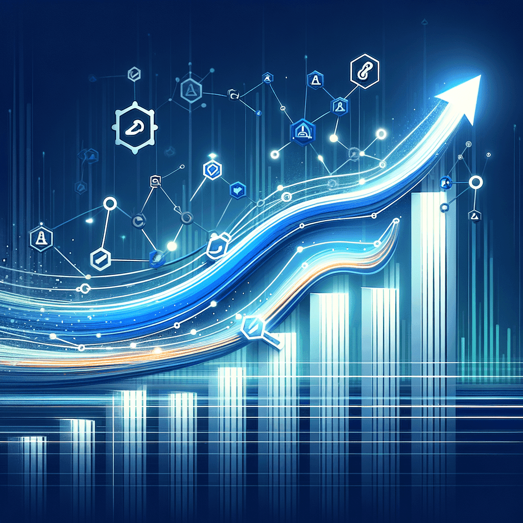 Velocidad de enlaces en SEO: ¿Qué es y por qué importa?