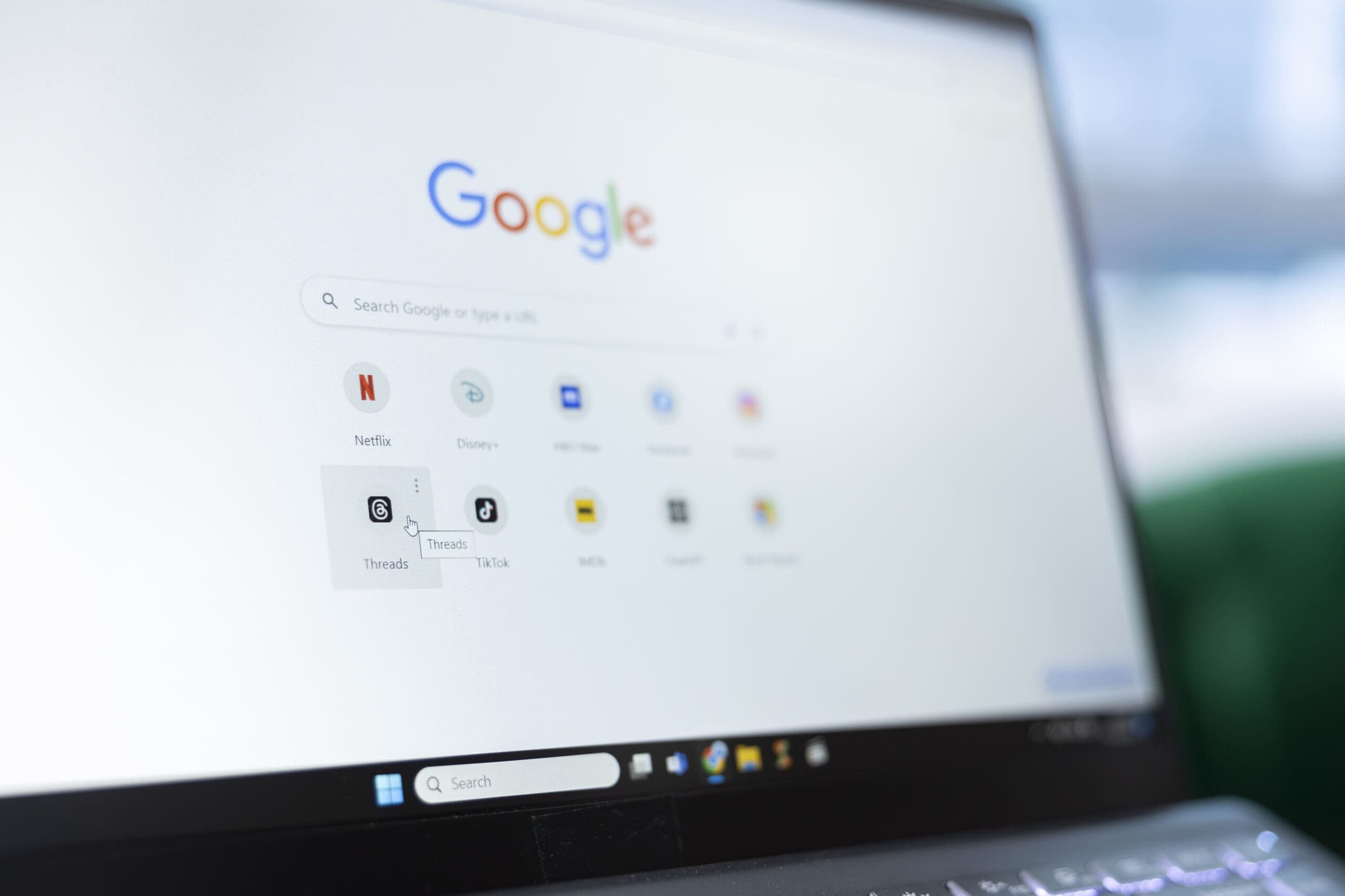 ¿Por qué los datos de Google Analytics 4 y Google Search Console no coinciden?