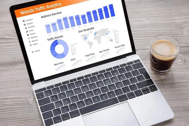 SEO: estrategia de posicionamiento en Google para empresas