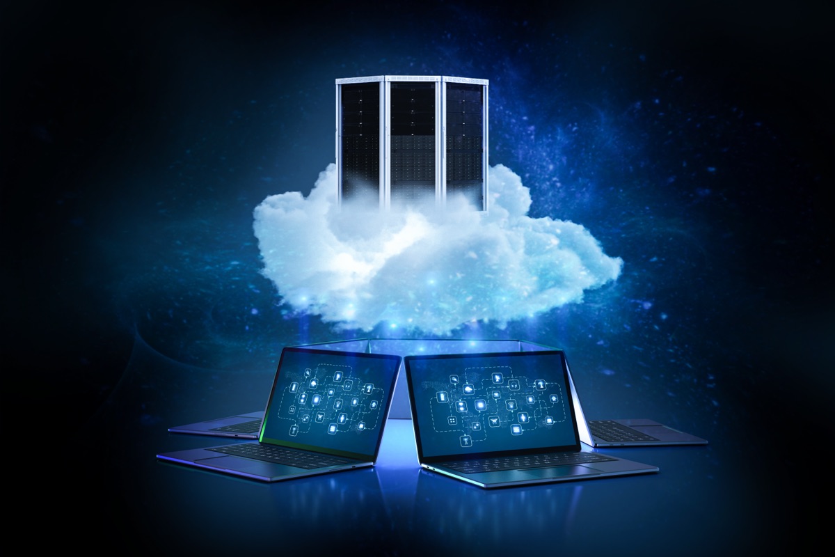 Proceso de migración de sitio web con enfoque SEO