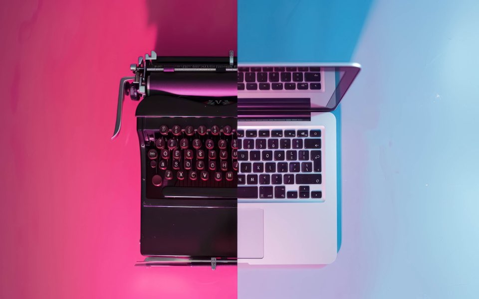 Sitio web de Replogy