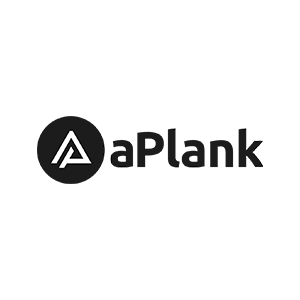 Aplank