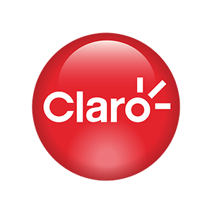 Claro