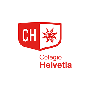 Colegio Helvetia
