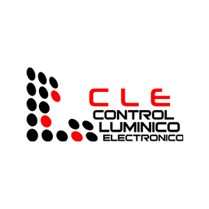 Control Lumínico