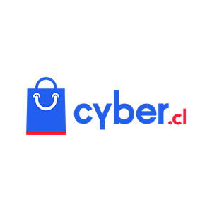 Cyber.cl - REM