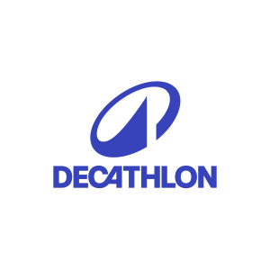 Decathlon Chile