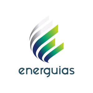 Energuías