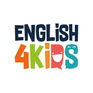 English4Kids