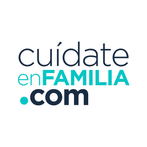 Cuídate en Familia