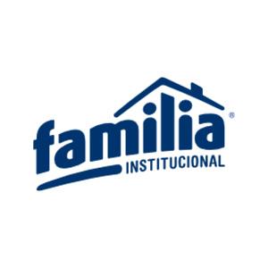 Familia Institucional