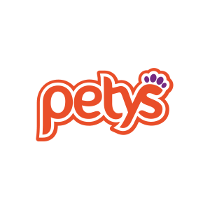 Petys