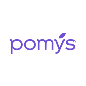 Pomys
