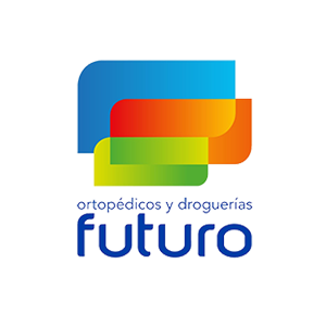 Ortopédicos Futuro