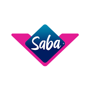 SABA MX
