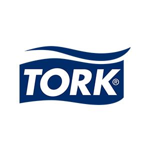 Tork Tienda Institucional CO