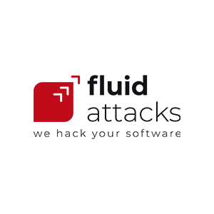 Fluid Attacks
